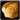 Inv misc food 12