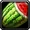 Inv misc food 22