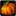 Inv misc food 25