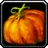 Inv misc food 25