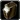 Inv misc food 29