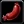 Inv misc food 53.png