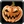 Inv misc food 59
