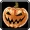 INV Misc Food 59.png