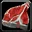 Inv misc food 70