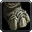 Inv misc foot kodo.png