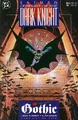 Batman Legends of the Dark Knight Vol 1 6
