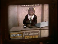 Frankdino