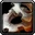 Inv misc gear 05.png