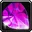 Inv misc gem amethyst 01
