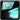 Inv misc gem crystal 03