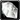 Inv misc gem diamond 02