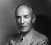 UptonSinclair