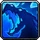 Inv misc head dragon blue