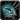 Inv misc head murloc 01