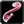 Inv misc key 09