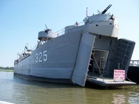 Lst 325