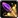 Inv misc missilesmall purple