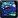 INV Misc MonsterHead 02.png
