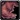 Inv misc pelt boar 01