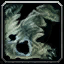 Inv misc pelt boar ruin 01.png