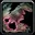 Inv misc pelt wolf ruin 02