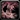 Inv misc pelt wolf ruin 04