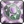 Inv misc token argentdawn3