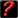 18px-Inv_misc_questionmark.png