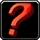 INV Misc QuestionMark.png