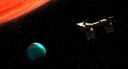 Yavin-Station.jpg