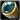 Inv misc spyglass 03