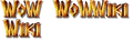 Logoidea.png