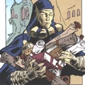 Jedi Evakuierung Ossus.jpg