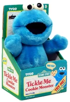 Ticklecookie