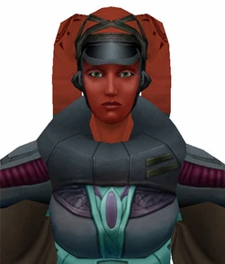 Alora.jpg