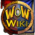 Diff WoWWiki icon.png