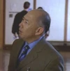 DrCurtis.jpg
