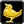 Inv misc thegoldencheep