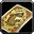 Inv misc ticket tarot beasts 01.png