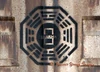 MG 2797 logo.jpg