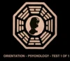 Logo pychology test.jpg