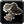 Inv mushroom 03
