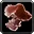 Inv mushroom 05.png