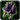 Inv mushroom 09