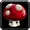 INV Mushroom 11.png