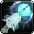 Inv offhand naxxramas 02.png
