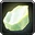 Inv ore mithril 02.png
