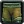 Inv pants 07
