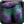 Inv pants cloth 11